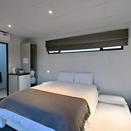 Sleepover Moria Quarto foto